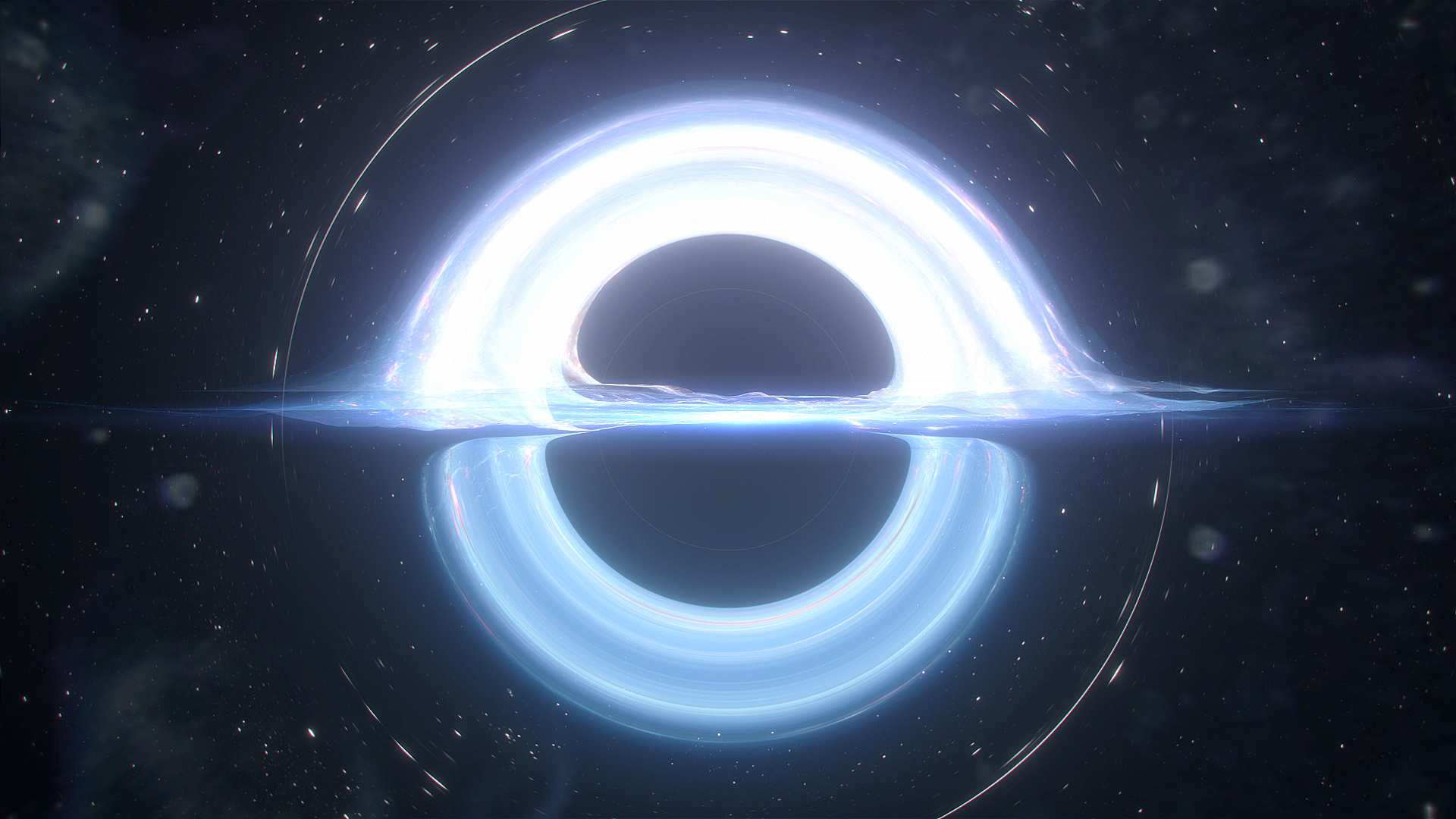 Blackhole